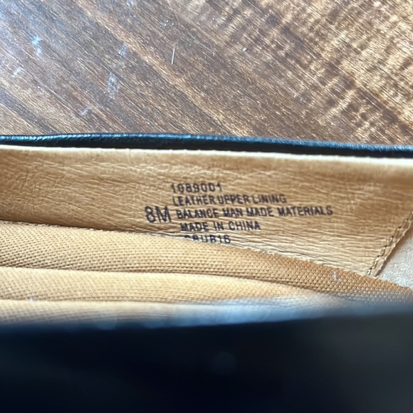 SOFFT Women's - Velma - Pump - Picture 4 of 9